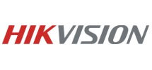 HIK Vision CCTV