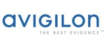 avigilon security cctv