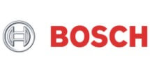 bosch cameras