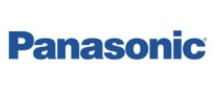 panasonic security cameras
