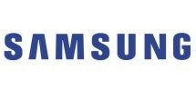 samsung cctv cameras